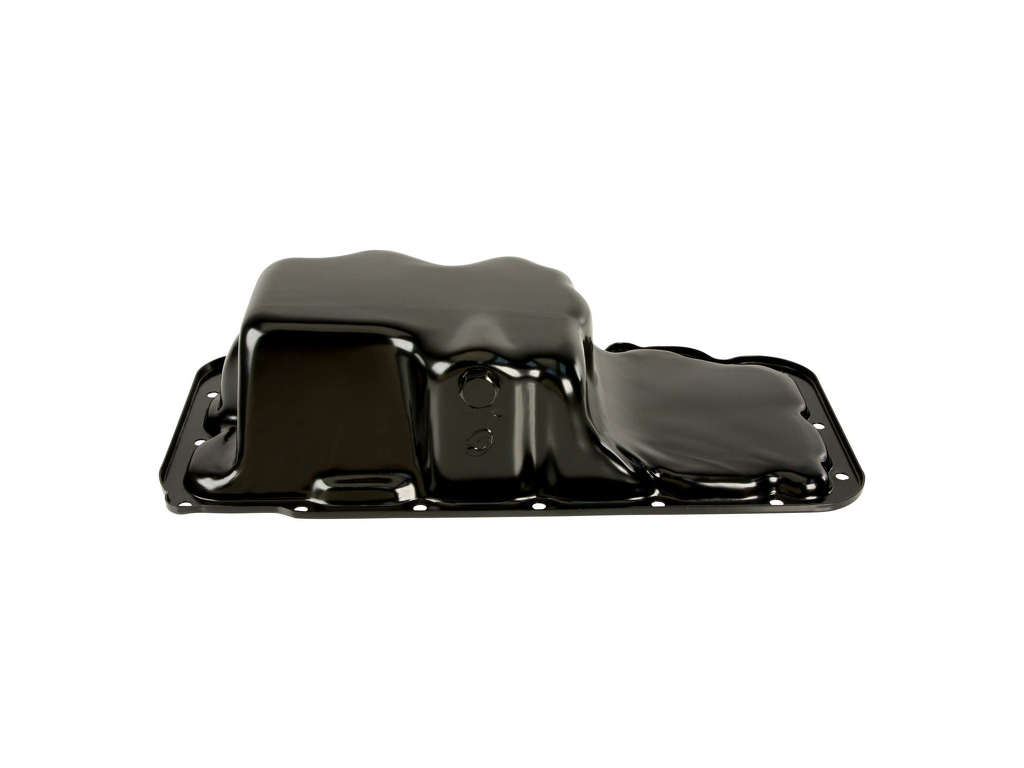 2004, 2003, 2002, 2001, 2000 Ford Focus Engine Oil Pan