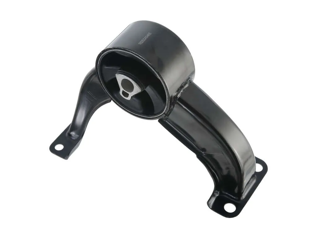 2010, 2009, 2008, 2007 Chrysler Sebring & Country Manual Transmission Mount