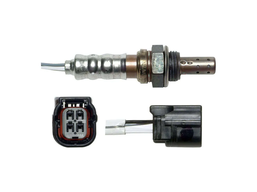 2011, 2010 Honda Insight Oxygen Sensor