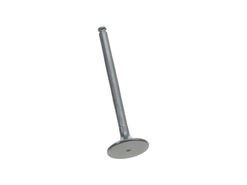 1997, 1996, 1995, 1994 Mercedes-Benz SL320 1994-1997 Mercedes-Benz C220 Engine Exhaust Valve
