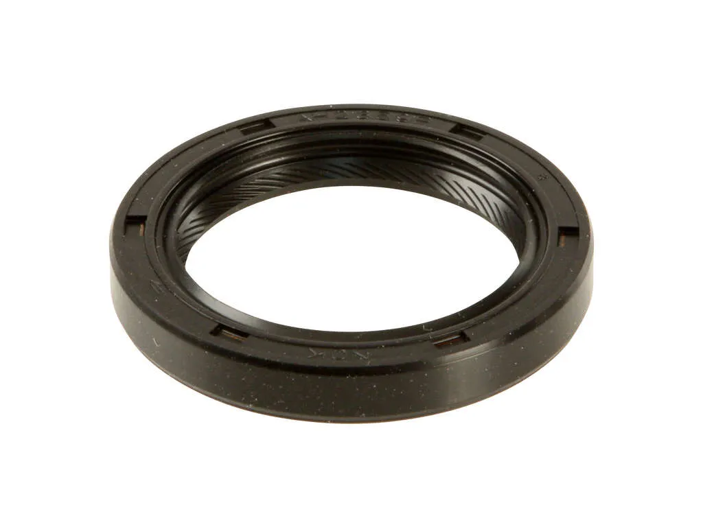 2005, 2004, 2003 Volvo XC90 Manual Transmission Input Shaft Seal
