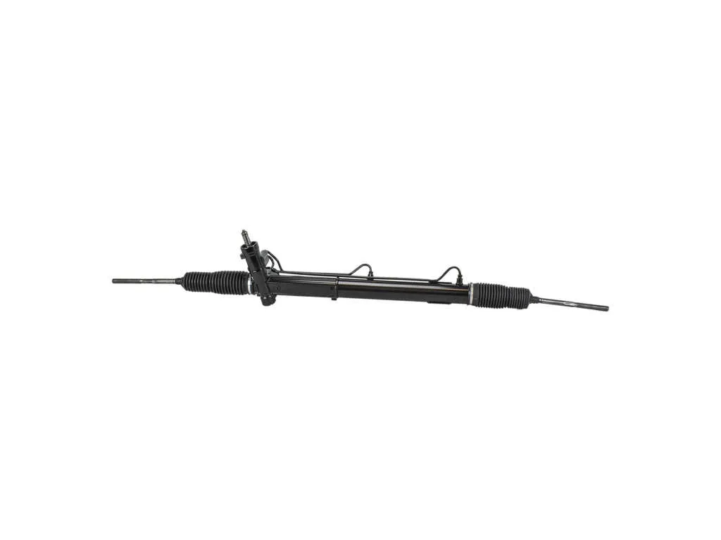 2008, 2007, 2006, 2005, 2004 Ford F-150 Rack and Pinion Assembly
