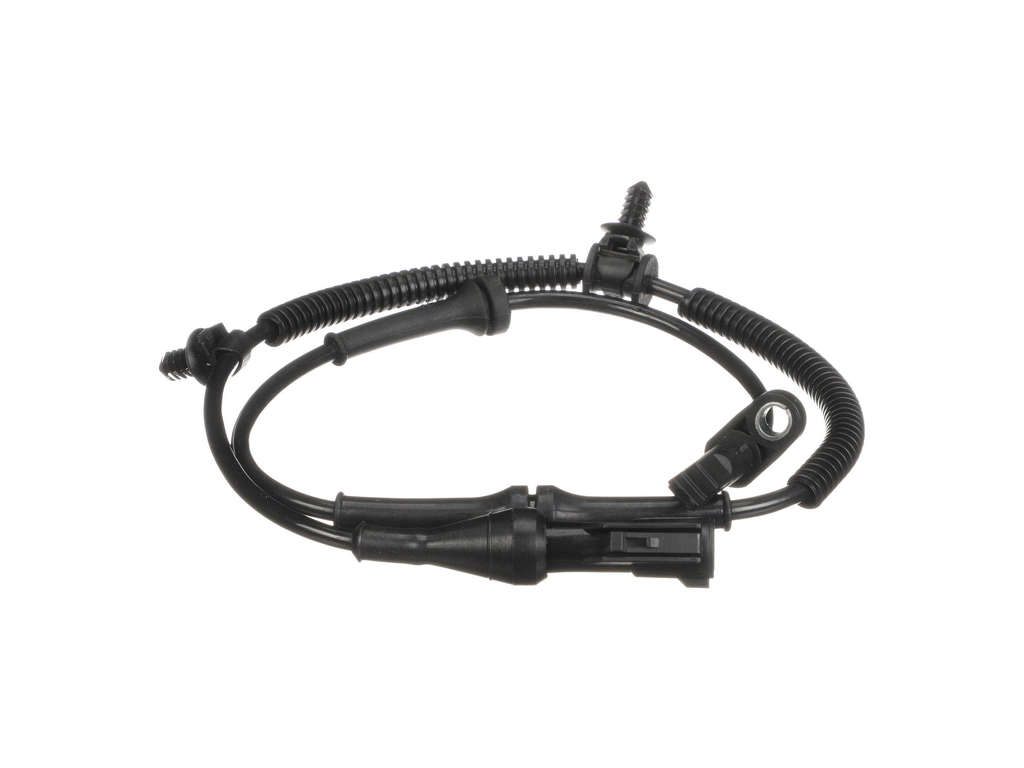 2012, 2011 Ford Explorer ABS Wheel Speed Sensor
