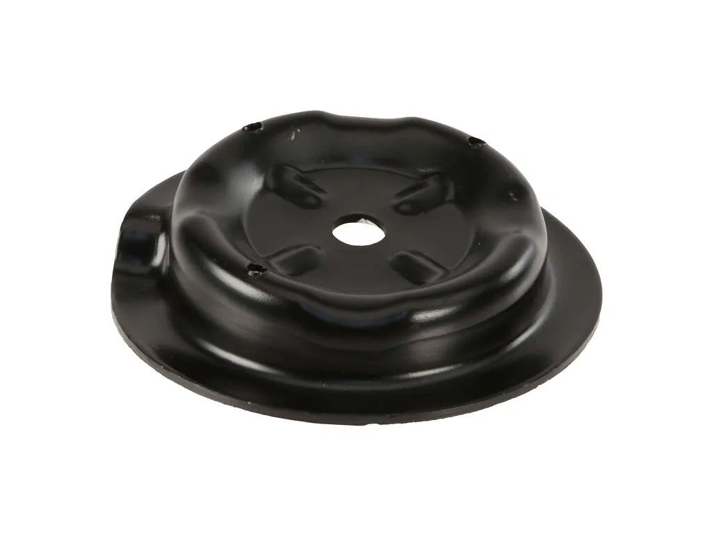 1999, 1998, 1997, 1996 BMW M3 Suspension Coil Spring Seat