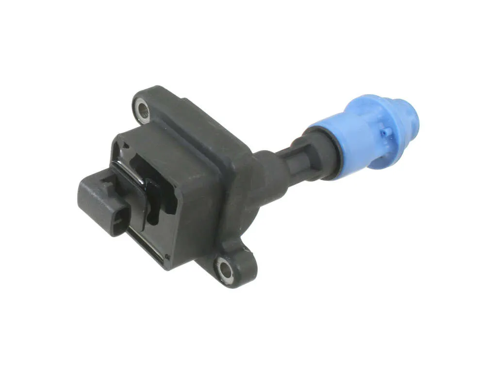 1998, 1997, 1996, 1995, 1994, 1993 Toyota Supra Ignition Coil