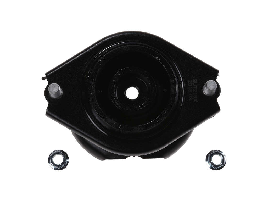 2014, 2013 Subaru Legacy Suspension Shock Absorber Mount