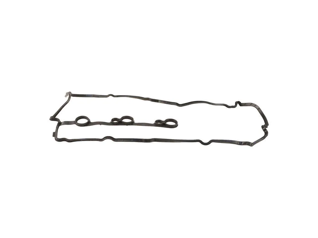 2022, 2021, 2020, 2019, 2018, 2017, 2016, 2015, 2014 INFINITI QX80 Engine Valve Cover Gasket