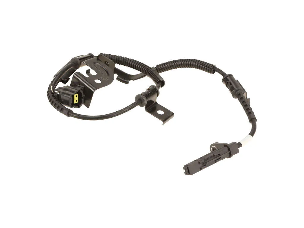2010, 2009, 2008, 2007 Hyundai Entourage ABS Wheel Speed Sensor