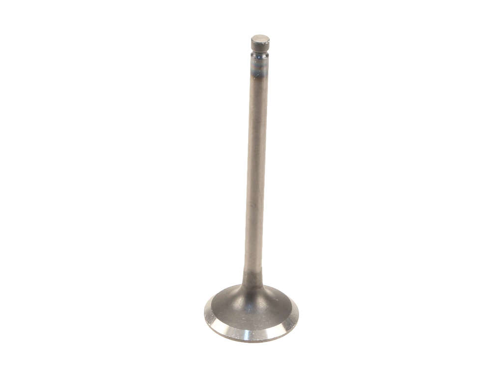 2009, 2008 Subaru Outback Engine Exhaust Valve