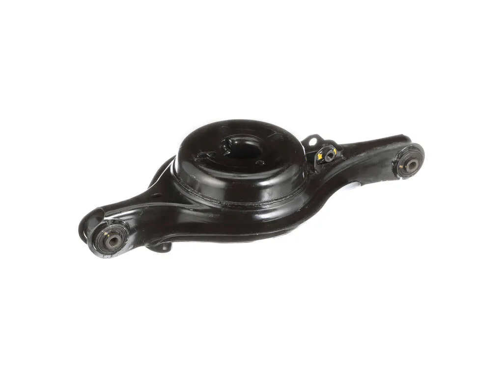 2012, 2011, 2010, 2009 Ford Fusion Suspension Control Arm
