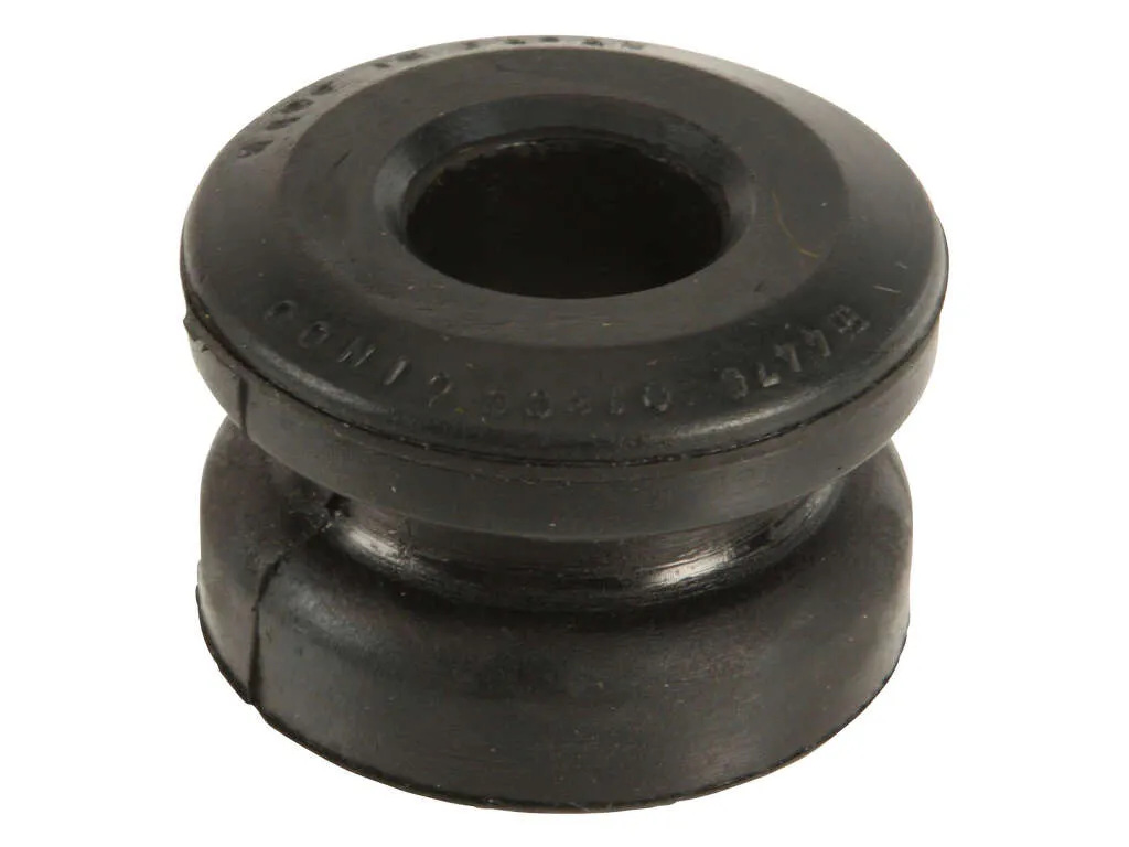 2004, 2003, 2002, 2001, 2000, 1999, 1998 Nissan Frontier Radius Arm Bushing