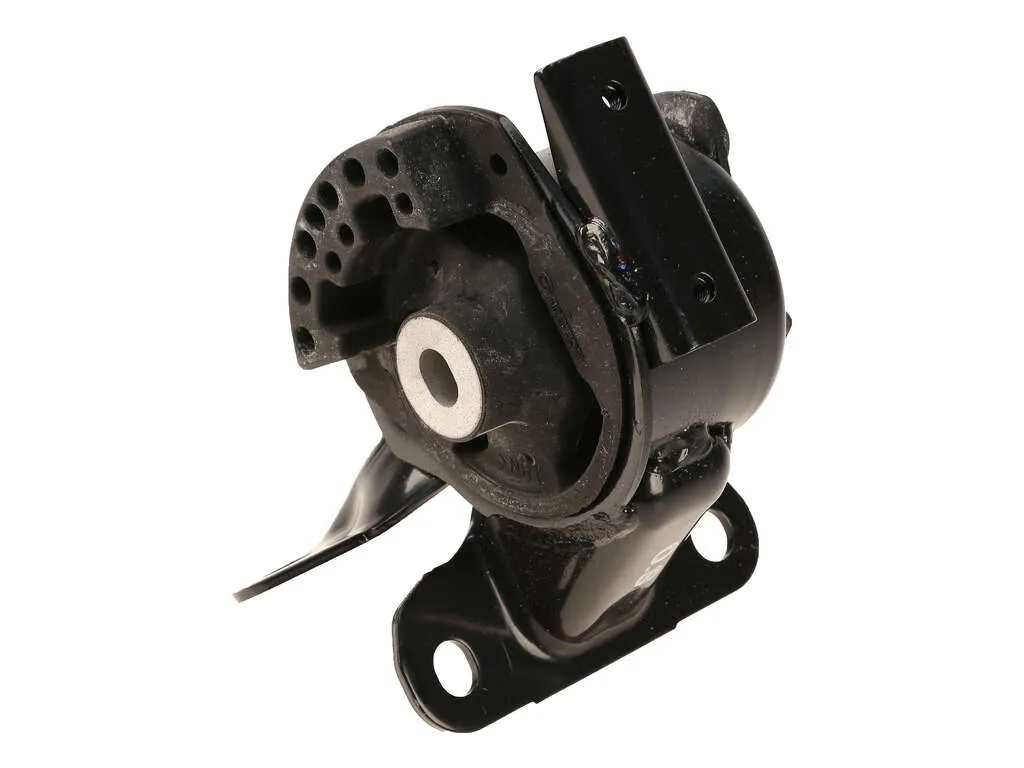 2012, 2011, 2010 Mazda CX-7 Manual Transmission Mount