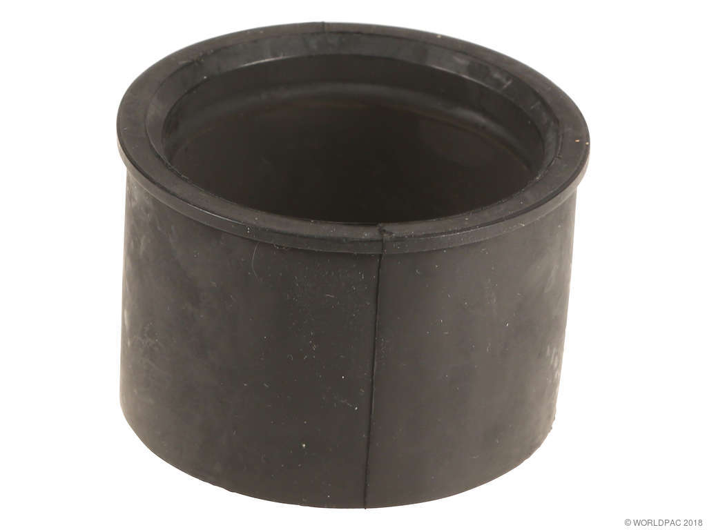 2007, 2006, 2005 Subaru Outback Engine Air Intake Tubing Coupler