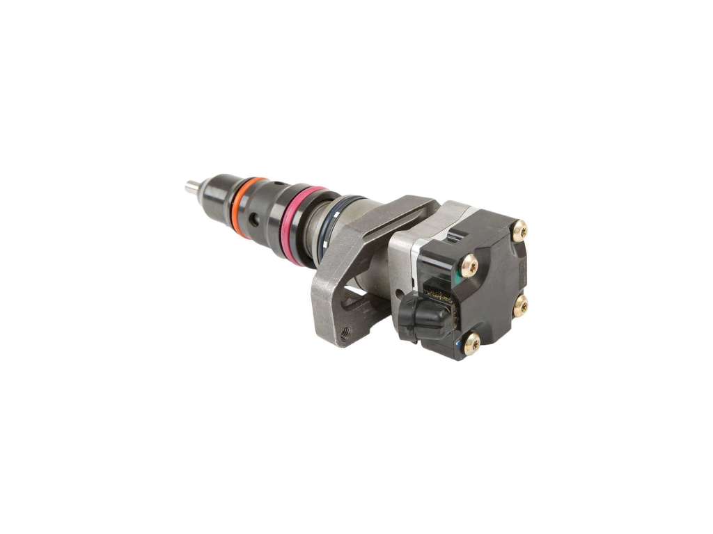 2003, 2002, 2001, 2000 Ford Excursion Econoline Super Duty Fuel Injector