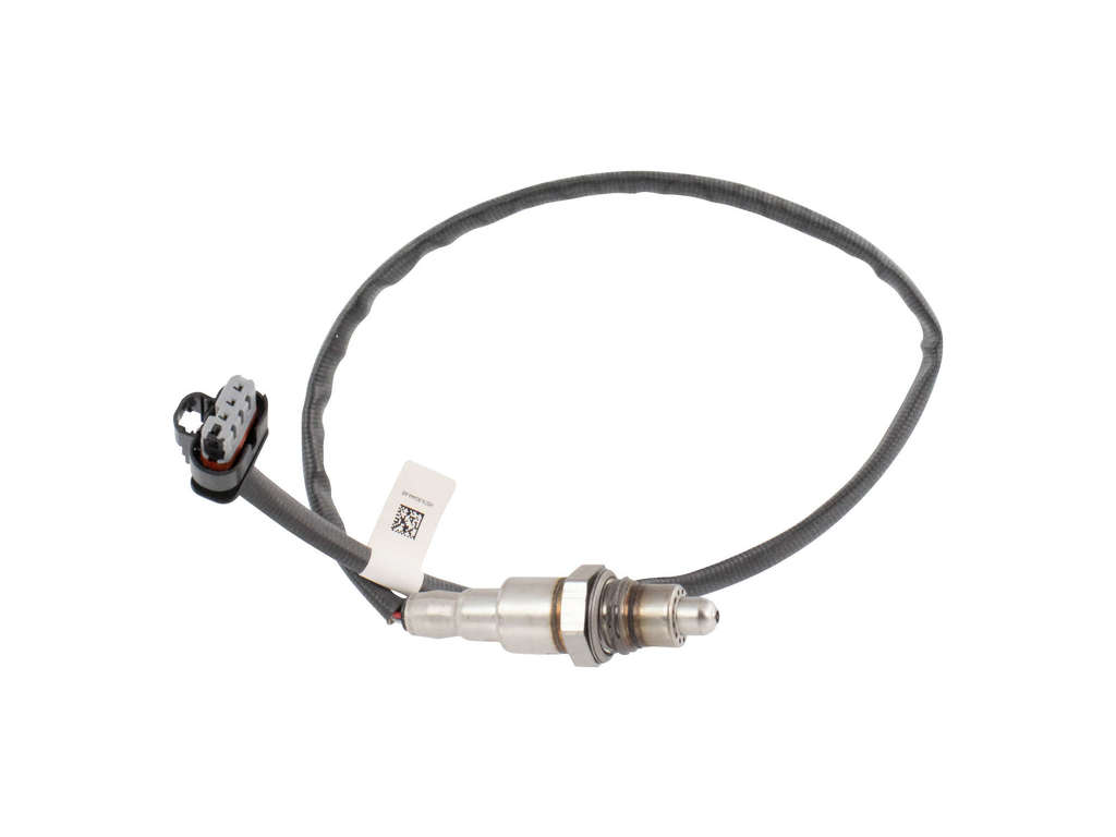 2020, 2019, 2018, 2017, 2016 Ford Edge Oxygen Sensor