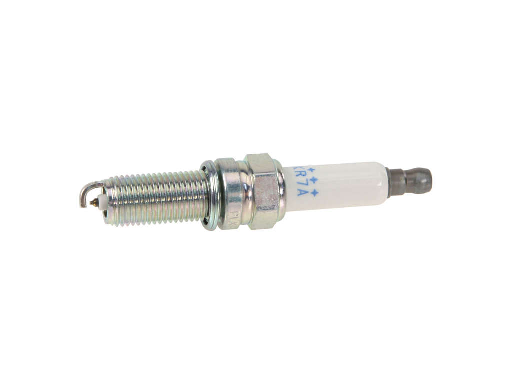 2008, 2007 Freightliner Sprinter 2500 2500 Spark Plug