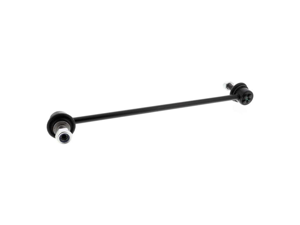 2018, 2017, 2016, 2015, 2014 Mazda 3 Suspension Stabilizer Bar Link