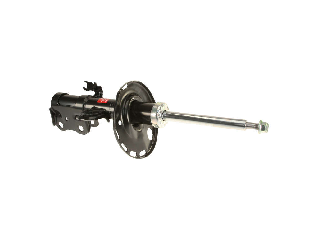 2015, 2014, 2013, 2012, 2011, 2010 Toyota Prius Suspension Strut Assembly