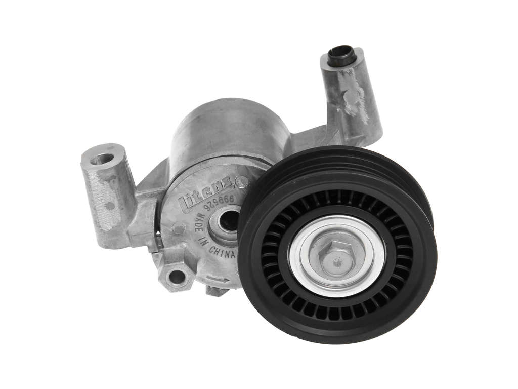 2019, 2018, 2017, 2016, 2015, 2014, 2013 Ford Explorer Accessory Drive Belt Tensioner Assembly