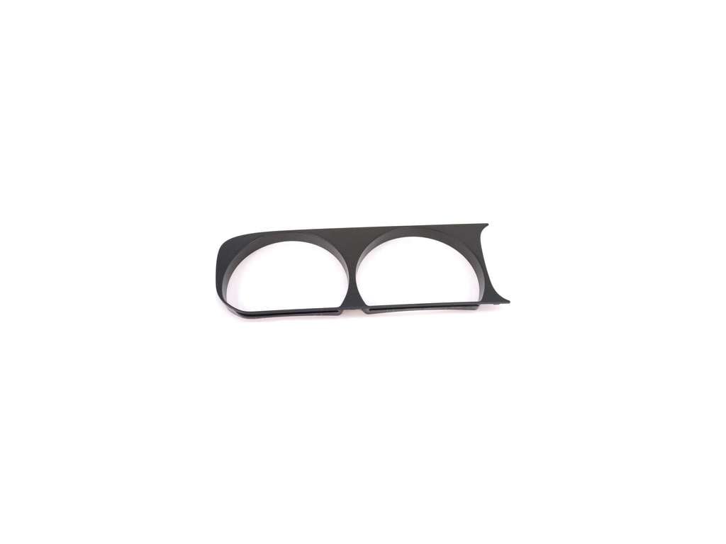 2022, 2021, 2020, 2019, 2018, 2017, 2016, 2015, 2014 Ram ProMaster 2500 Engine Camshaft Position Sensor