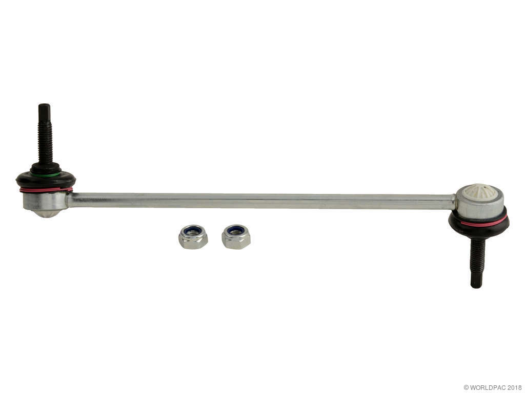 2007, 2006, 2005 Ford Freestyle Hundred Suspension Stabilizer Bar Link