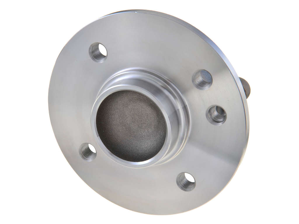 2006, 2005, 2004, 2003, 2002 Mini Cooper Wheel Bearing and Hub Assembly