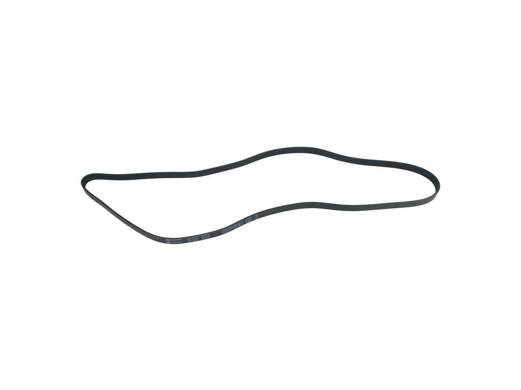 2000, 1999, 1998, 1997 Jeep Cherokee Accessory Drive Belt