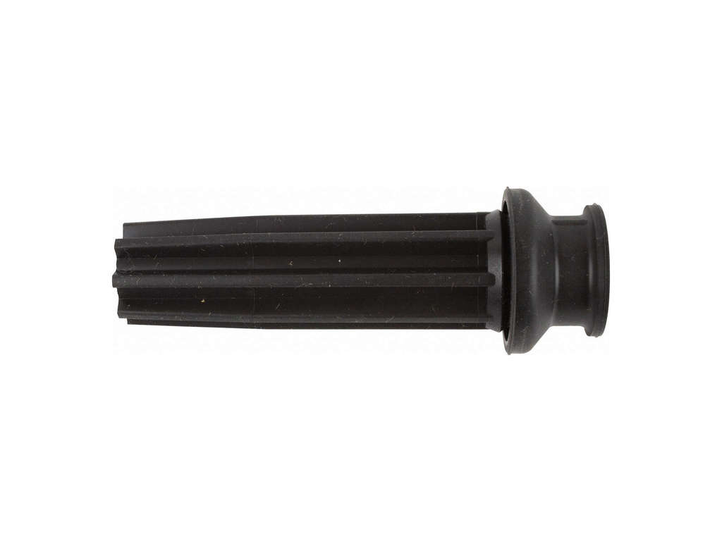 2015, 2014, 2013, 2012 Ford Explorer Direct Ignition Coil Boot