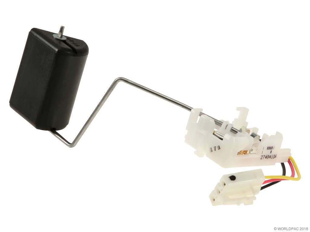 2003, 2002 Lexus ES300 Fuel Tank Sending Unit
