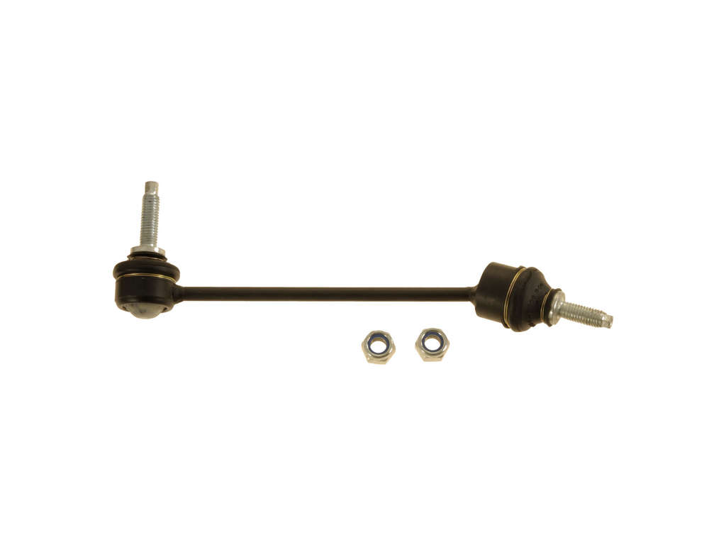 2006, 2005, 2004, 2003, 2002, 2001, 2000 Lincoln LS Suspension Stabilizer Bar Link