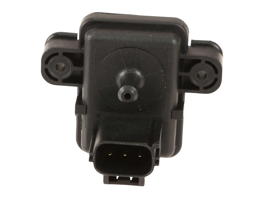 2003, 2002, 2001, 2000 Ford Excursion Club Wagon Manifold Absolute Pressure Sensor