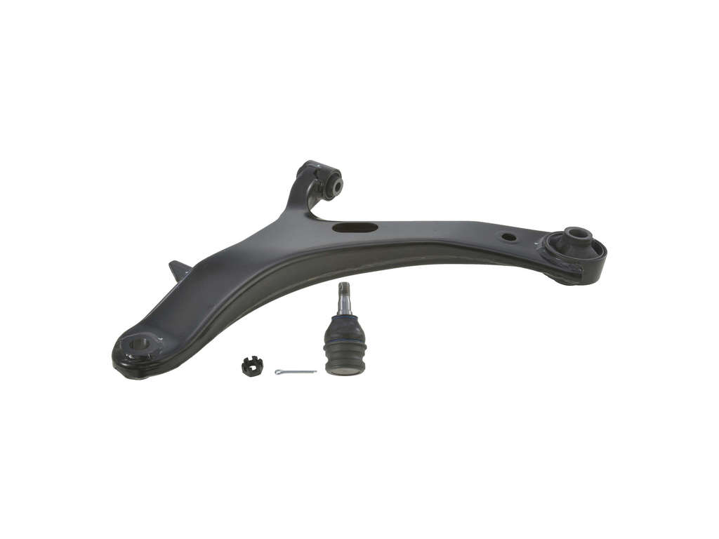 2009, 2008, 2007, 2006, 2005 Subaru Outback Suspension Control Arm