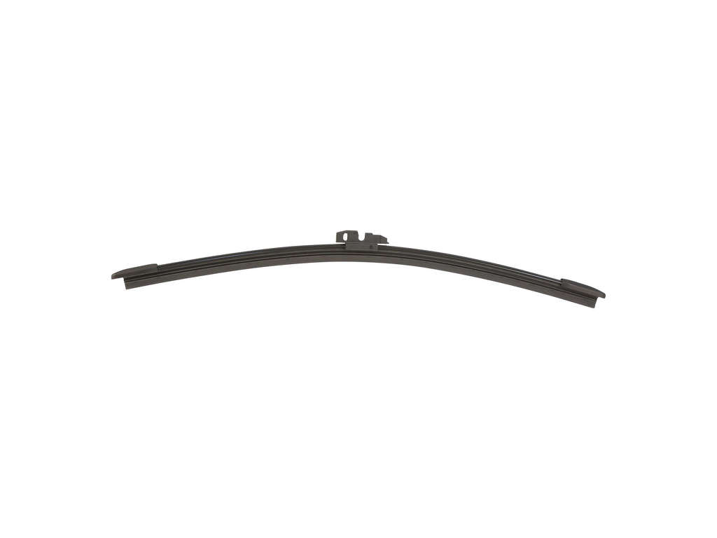 2016, 2015, 2014, 2013 Mini Cooper Paceman xDrive Windshield Wiper Blade