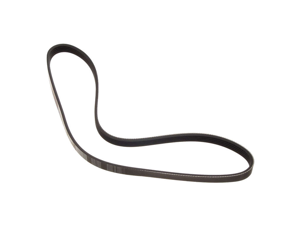 1992, 1991, 1990, 1989 Ford Probe Accessory Drive Belt