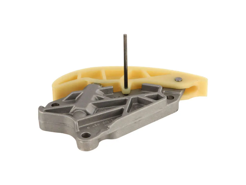 2007, 2006 Volkswagen Rabbit Engine Timing Chain Tensioner
