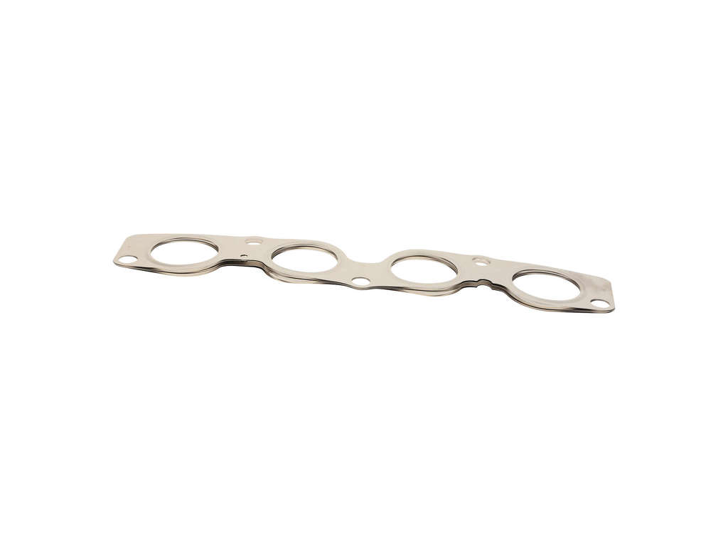 2022, 2021, 2020, 2019, 2018, 2017, 2016, 2015, 2014 Mazda 3 Exhaust Manifold Gasket