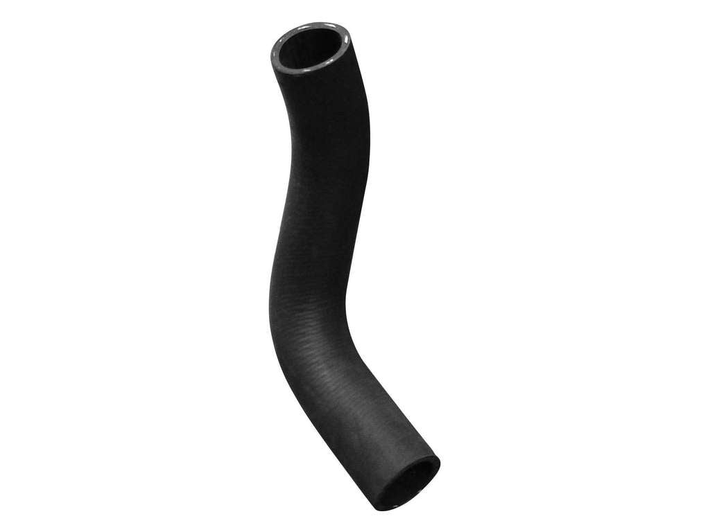 2009, 2008, 2007, 2006, 2005, 2004, 2003, 2002, 2001, 2000 Subaru Outback Radiator Coolant Hose