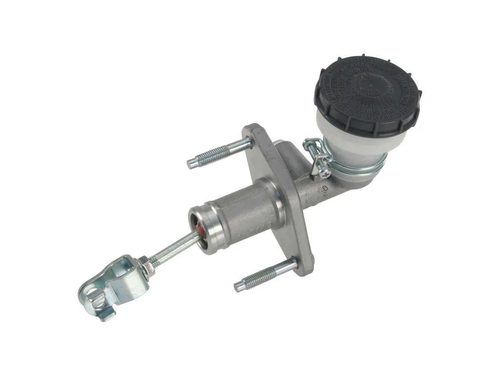 2009, 2008, 2007, 2006, 2005, 2004, 2003, 2002, 2001, 2000 Honda S2000 Clutch Master Cylinder