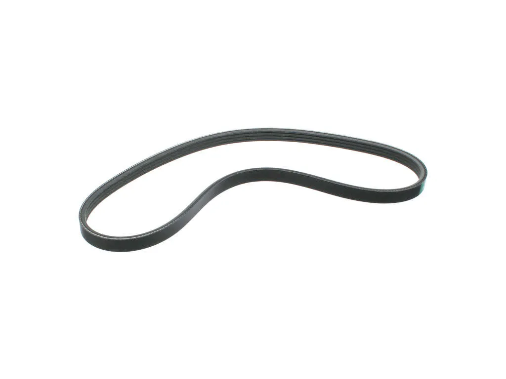 1993, 1992 Acura Integra Accessory Drive Belt