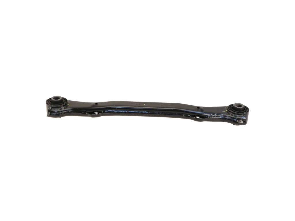 2016, 2015, 2014, 2013, 2012 Kia Optima Suspension Control Arm