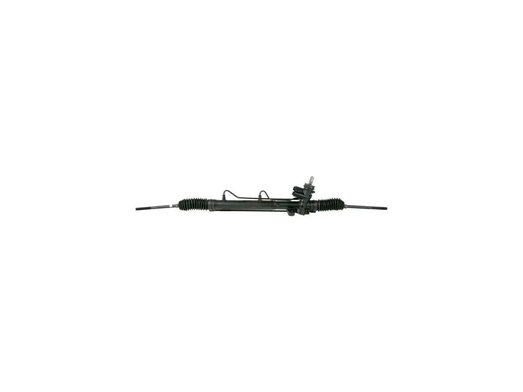 2002, 2001 Chrysler PT Cruiser Cruiser Rack and Pinion Assembly