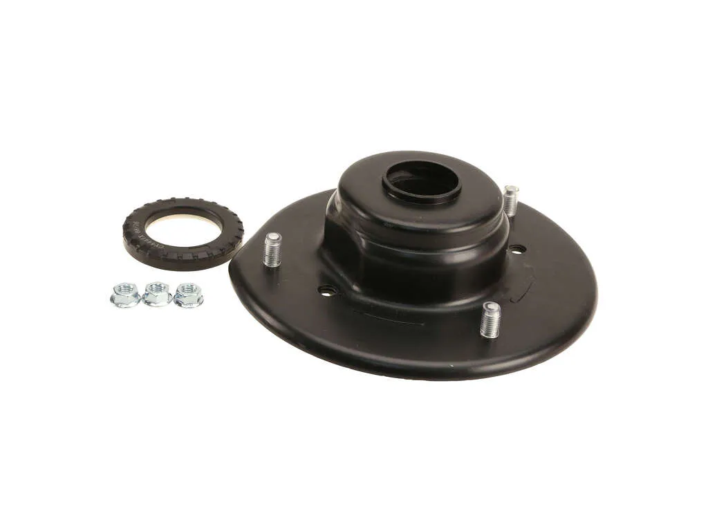 2007, 2006, 2005, 2004, 2003, 2002, 2001 Dodge Caravan Suspension Strut Mount