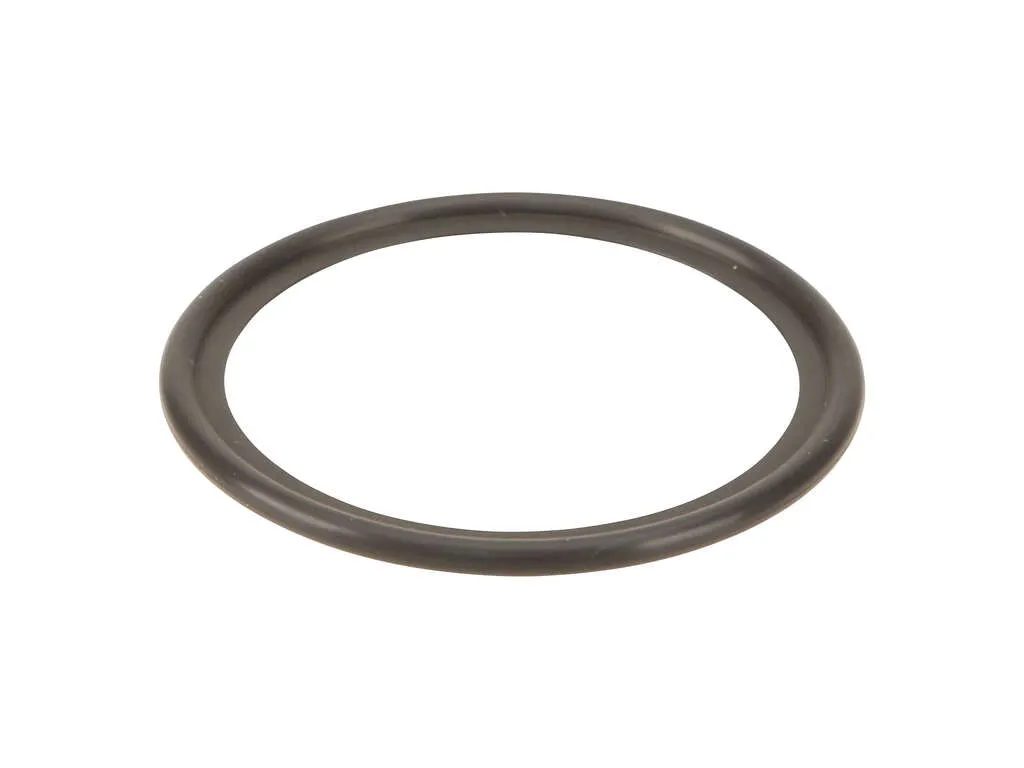 2022, 2021, 2020, 2019, 2018, 2017, 2016, 2015, 2014, 2013, 2012, 2011, 2010, 2009 Nissan Maxima Engine Oil Cooler Seal