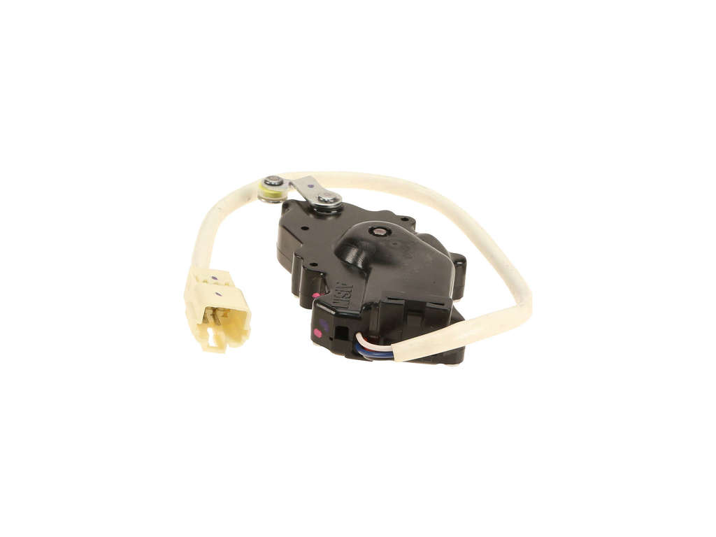 1997, 1996, 1995 Lexus LS400 Door Lock Actuator Motor