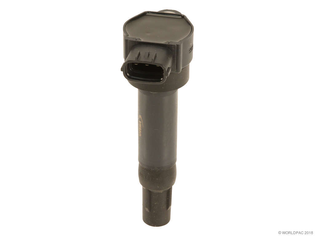 2015, 2014, 2013, 2012, 2011, 2010, 2009, 2008 Smart Fortwo Direct Ignition Coil