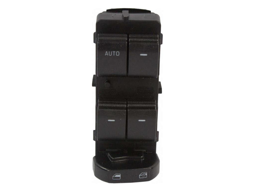 2014, 2013, 2012 Ford Edge Door Window Switch
