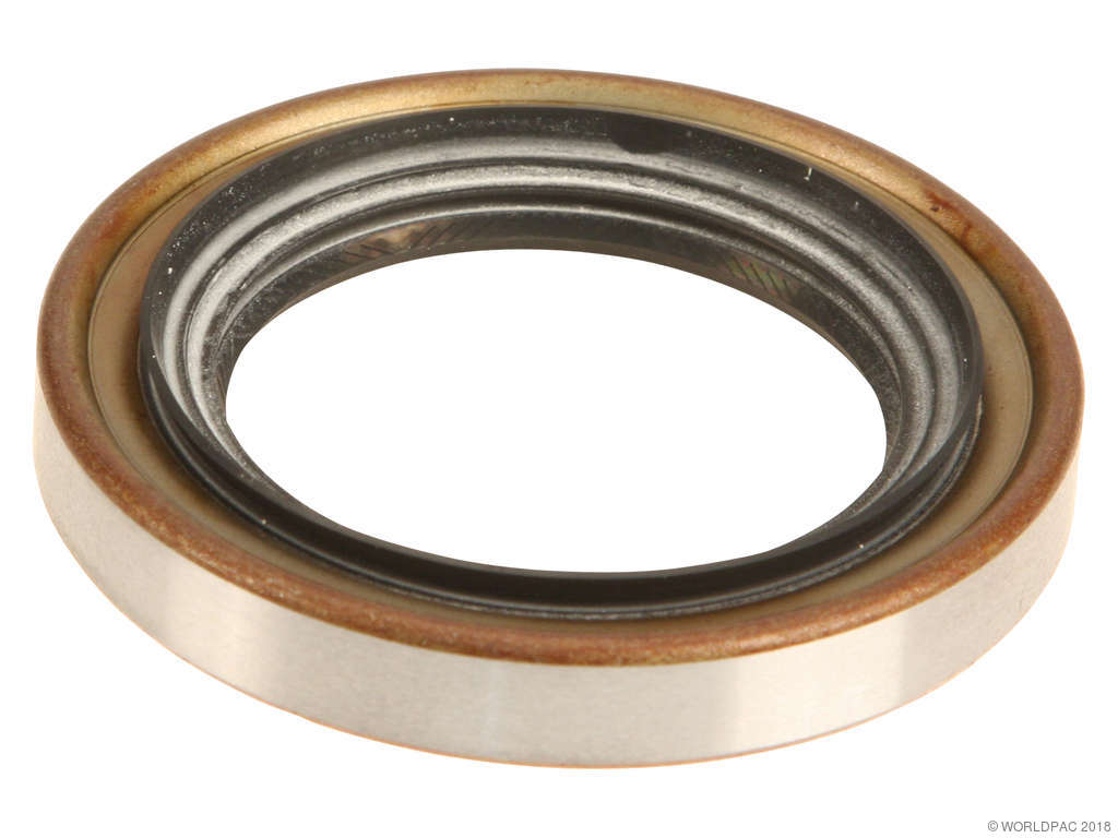 2003, 2002, 2001 Lexus GS430 Manual Transmission Drive Axle Seal
