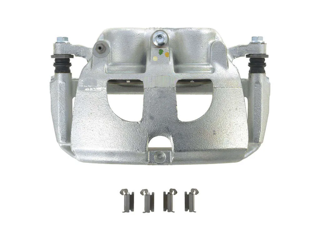 2018, 2017, 2016, 2015, 2014, 2013, 2012, 2011 Ram 2500 2500 Disc Brake Caliper