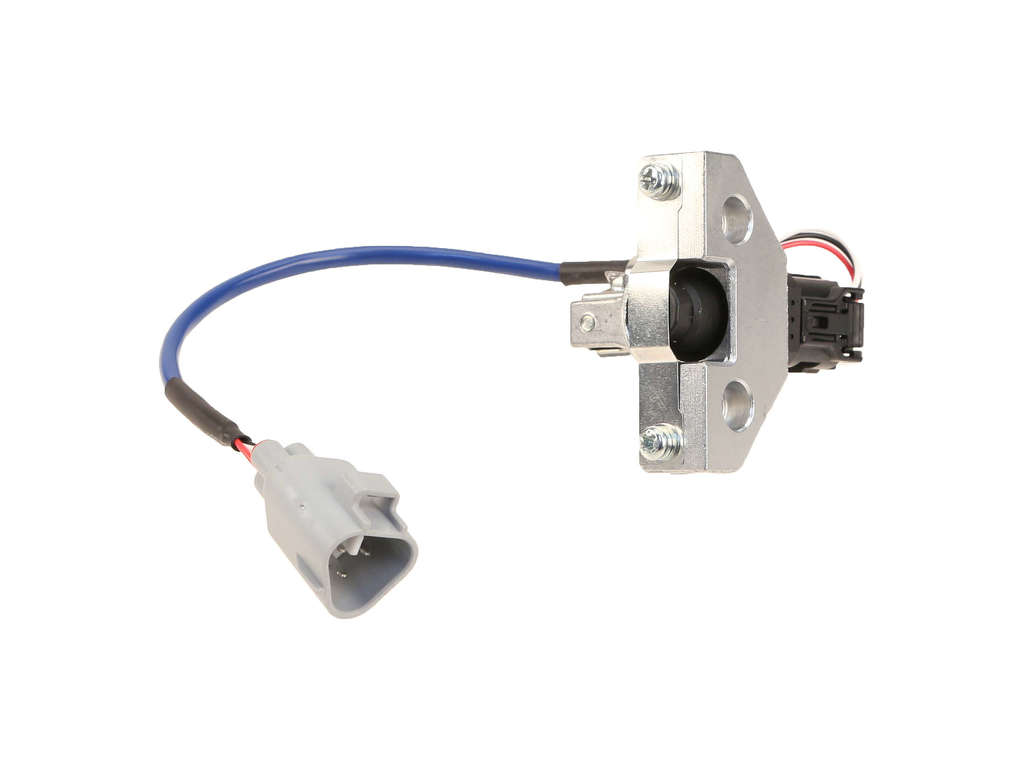 2009, 2008, 2007, 2006, 2005 Lexus GX470 Engine Camshaft Position Sensor