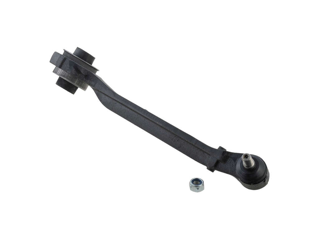 2008, 2007, 2006, 2005 Dodge Magnum Suspension Control Arm
